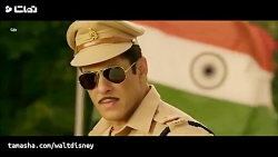 فیلم هندی نترس ۳ | فیلم هندی |...