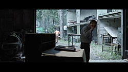 فیلم تک تیرانداز:پایان آدمکش ۲...