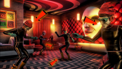 آریا کیوکسر (قسمت 379) | WE HA...