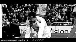 انگیزش با رونالدو؛ معنای عظمت...