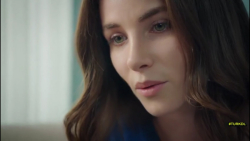 سریال سوگند قسمت 266 | سریال Y...