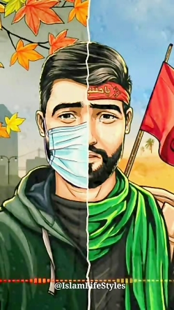 امسال اربعین کجا برم؟