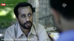 فیلم سینمایی بدون لک/فیلم ایرا...