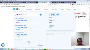 ماینر , مجازی , پایه , Proof-of-Stake , توکن , BZRX , بسازیم , ( , بخش , 4) , 4)
بخش , دیجی , مشاور , متخصص , تجهیزات , استخراج , ارز , دیجیتال