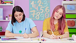 فان و سرگرمی  برخی ترفندهای شگ...