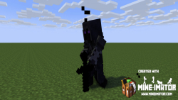 اسم ابدی کنال من یعنیDark ninj...