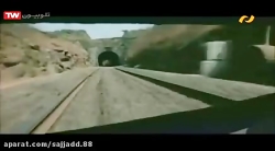 پر فروشترین فیلم تاریخ سینمای...