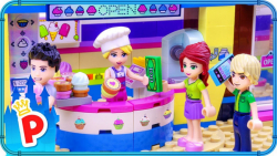 لگو کارتونی &raquo;&raquo;&raq...