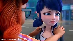 دختر‌کفشدوزکی‌فصل‌۴‌قسمت‌نییور...