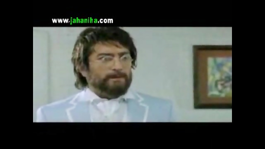 آنونس فیلم همه چی آرومه زمان189ثانیه