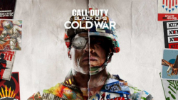 تریلر نسخه بتای بازی Call of Duty: Black Ops Cold War