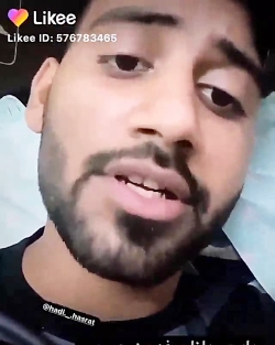 mohamad-gamer:جال