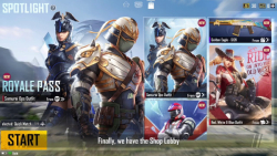 راهنمای استفاده از محیط کاربری...