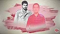 مثل او (قسمت دوم: لذت رسیدن......