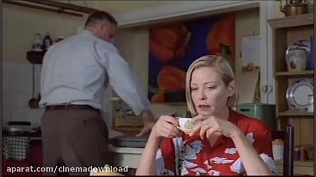 دانلود فیلم خون آشام کوچولو 2000 The Little Vampire با دوبله فارسی زمان5416ثانیه