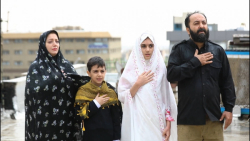 ویژه کمپین  #به_تو_از_دور_سلام