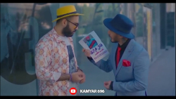 این قسمت : سرقت مسلحانه