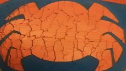 گیم پلی بازی مرد عنکبوتی پارت...