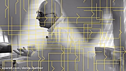 شاهین فاطمی: تمام آنچه از نو س...