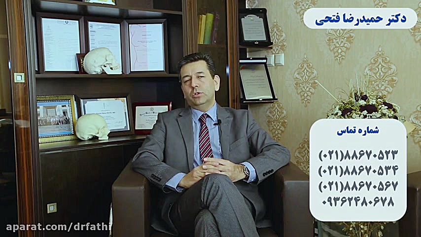 جراحی زیبایی شکم بعد از بارداری دکتر حمید رضا فتحی فوق تخصص جراحی پلاستیک