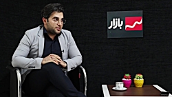 وظایف سازمان بورس چیست؟