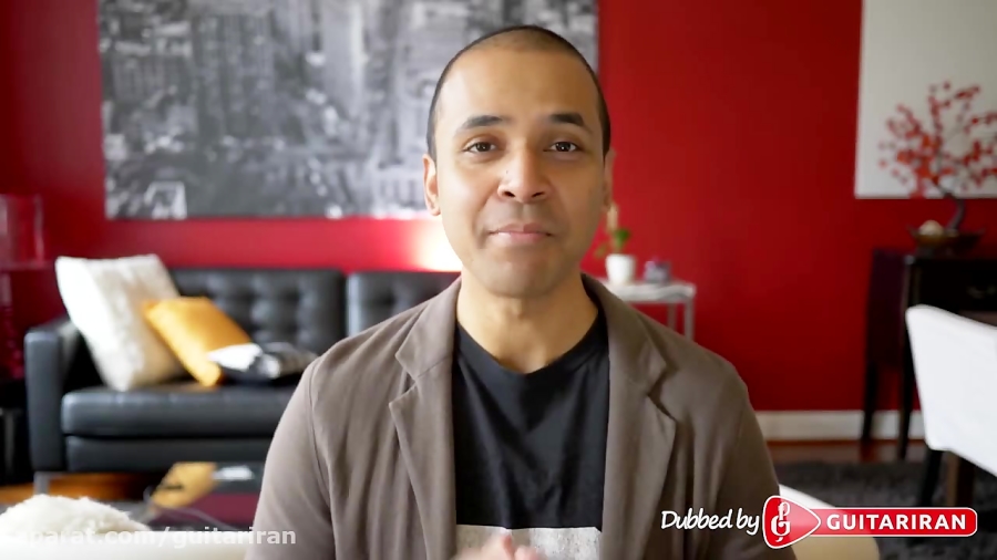 تجهیزات مورد نیاز برای راه&zwn...