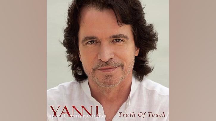 یانی - فصل ها (Seasons - Yanni) موسیقی بی کلام زمان233ثانیه