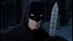 کارتون بسیار جذاب