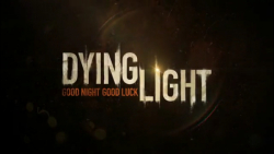 بازی Dying light به زودی!!!!!!...