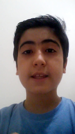 معرفی پیج...☺☺