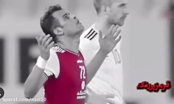 چقدر بعضی از ماها خودمون رو را...