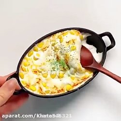 اسلایم لازانیا