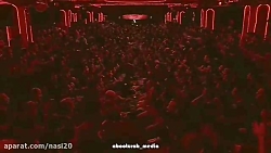 کلیپ اربعین برای وضعیت واتساپ...