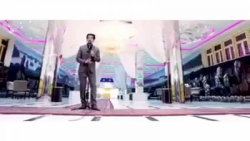 آهنگ شاد افغانی نامزدی چله طلا