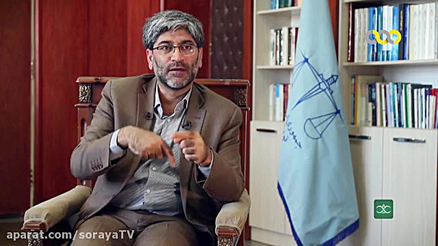 مستند متری شیش و نیم (خصوصی‌بازی۱)