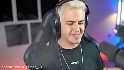 سخت تر از این هم آسونه برام .آ...