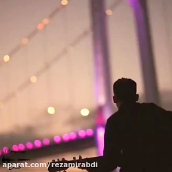 کلیپ زیبا * آهنگ