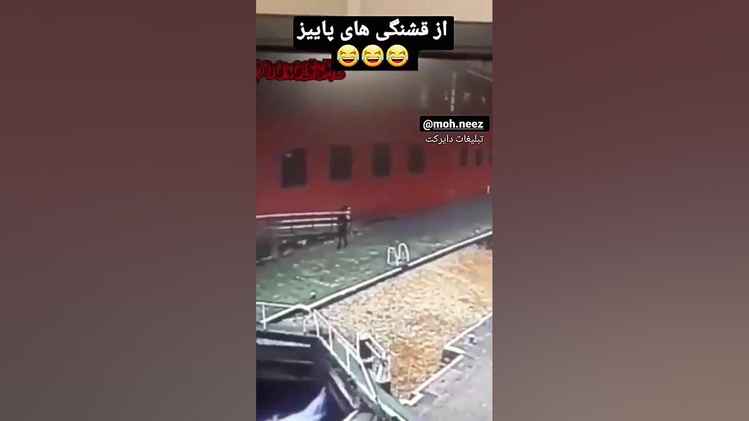 از قشنگیای پاییر...... ساناز محمدی