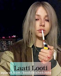 آهنگ بسیار زیبا مازندرانی لات...