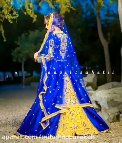 موزیک شاد بندری ـ آهنگ بندری ش...