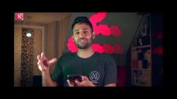 مشکلات بزرگی که فناوری شارژ سر...