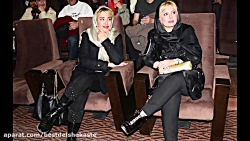 مقایسه جالب و عادلانه بین دختر...