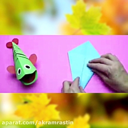 هنر_ با هم بسازیم