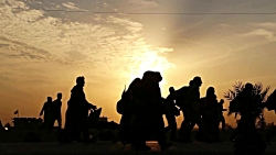 مداحی میثم مطیعی *ویژه جاماندگ...