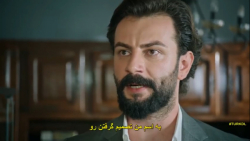 سریال سوگند قسمت 267 با زیرنوی...