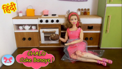 عروسک باربی &raquo;&raquo;&raq...