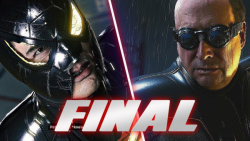 آریا کیوکسر (قسمت 392) | Marve...