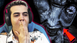 آریا کیوکسر (قسمت 394) | The C...