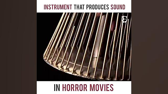 چه ساز قشنگی اسمش چیه؟؟ . لطفا کامنت کنید اسمشو ساناز محمدی