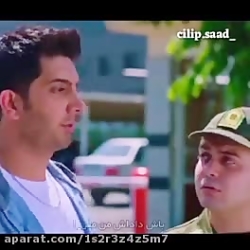 سکانس تاریخی مانکن